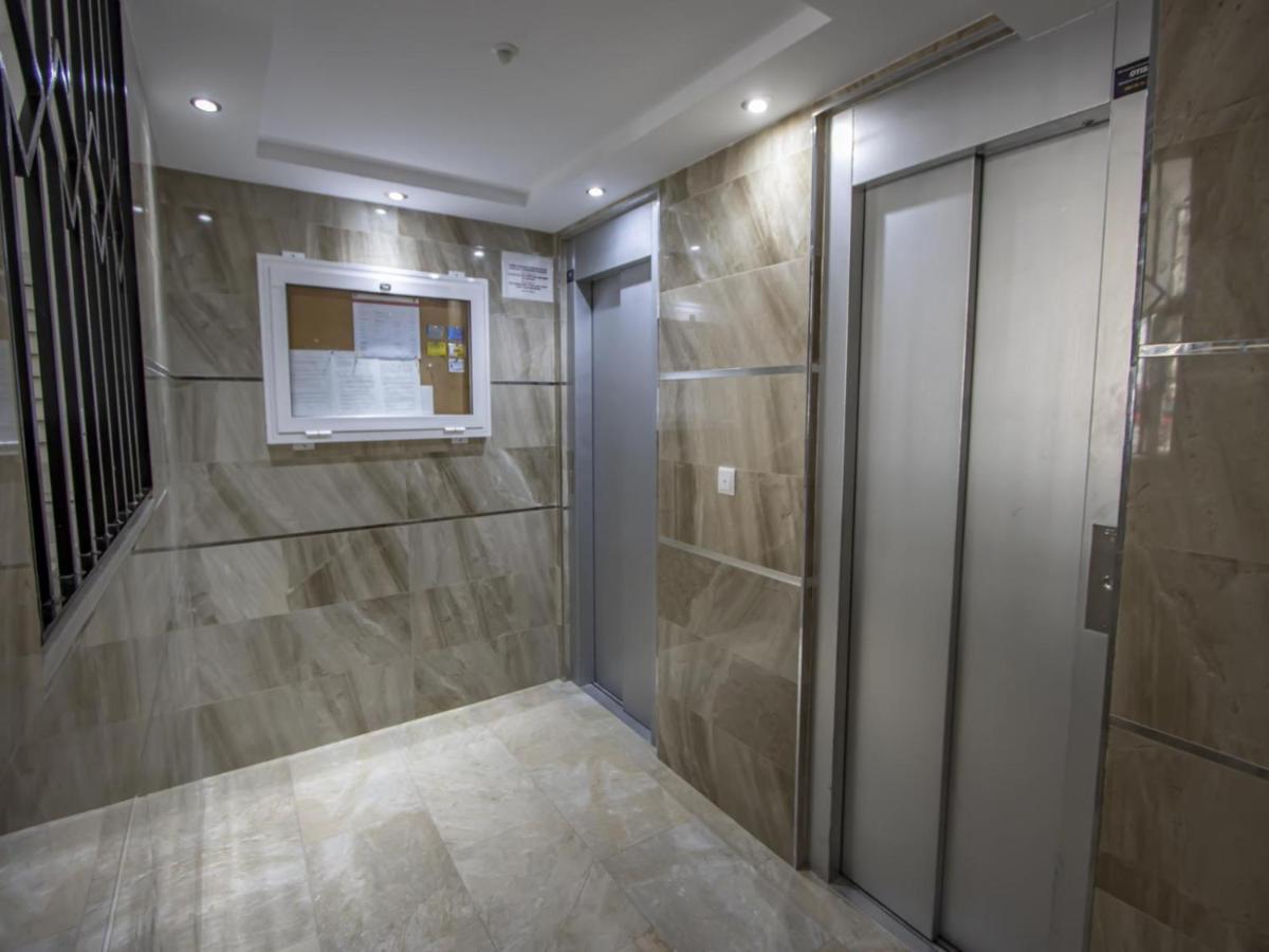 Sol Torrecilla Studio Nerja Εξωτερικό φωτογραφία